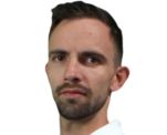 https://img.833zhibooq.com.cn/img/football/player/523156563892626ebe0610580552a76b.png