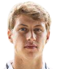 https://img.833zhibooq.com.cn/img/football/player/52350f1f8691aadf65c34d9d7fb41c70.png