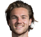 https://img.833zhibooq.com.cn/img/football/player/52376fc321d09d1329c9037dc5c4e513.png