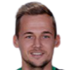 https://img.833zhibooq.com.cn/img/football/player/523a999e40eb2d9c901ecc7f347e52ee.png