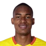 https://img.833zhibooq.com.cn/img/football/player/523d6d29dd387c26f118e17c69b86642.png