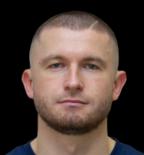 https://img.833zhibooq.com.cn/img/football/player/523eab15435dc5b5ee6323d08b146043.png