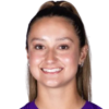 https://img.833zhibooq.com.cn/img/football/player/523f1a1c20d6f0f18b218c0f0a31eb9f.png