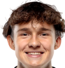 https://img.833zhibooq.com.cn/img/football/player/524285dbc846e54e6d7518c7b4c8de28.png
