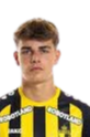 https://img.833zhibooq.com.cn/img/football/player/5247b25b9441e05ae8cae9b3ab9f9aa7.png