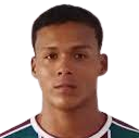 https://img.833zhibooq.com.cn/img/football/player/524bf623ba9eba3b0d26dc649192c258.png