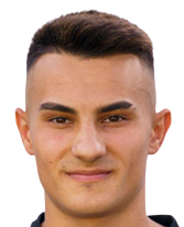 https://img.833zhibooq.com.cn/img/football/player/524c0419fee4d6d71a36ae258b879c4a.png