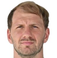https://img.833zhibooq.com.cn/img/football/player/524c3a1e82e49d9eec602536391ee3d7.png