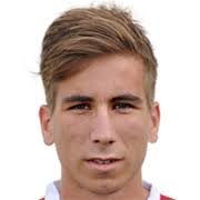 https://img.833zhibooq.com.cn/img/football/player/524fbc6931cce0b7feda94a2531ae635.jpg