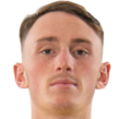 https://img.833zhibooq.com.cn/img/football/player/52545a37f211eeed0c38ac1497bf0c11.png