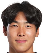 https://img.833zhibooq.com.cn/img/football/player/52569b298453b5433e691e882266c455.png