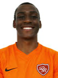 https://img.833zhibooq.com.cn/img/football/player/525c968e9e116d83fb8e8acdef5e1d11.png