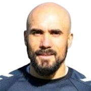 https://img.833zhibooq.com.cn/img/football/player/52624766b17480f7eb666f043b0074ee.png