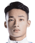 https://img.833zhibooq.com.cn/img/football/player/52639094bbeaccb4b2871e0b6576f8bd.png