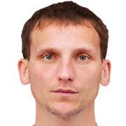 https://img.833zhibooq.com.cn/img/football/player/5266d59741719fddbc02ffee9053b5e0.png