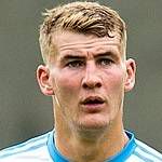 https://img.833zhibooq.com.cn/img/football/player/526ce7e240e6cd83230cf0da5489a97c.png