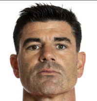 https://img.833zhibooq.com.cn/img/football/player/526f963d9e07603a646524025a883100.png