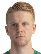 https://img.833zhibooq.com.cn/img/football/player/52700b22301ceb39c95c9898257d1716.jpg
