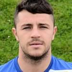 https://img.833zhibooq.com.cn/img/football/player/527150c74bd950f8e27be6c8f17bcfc4.png