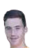 https://img.833zhibooq.com.cn/img/football/player/52745196d70cdcc7f770e18d3519207f.png