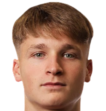 https://img.833zhibooq.com.cn/img/football/player/527b08336f67d151a7e7779cd868bd4c.png