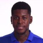 https://img.833zhibooq.com.cn/img/football/player/527da0f0cd2949df42e07eb07fb6bbad.png