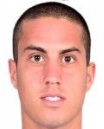 https://img.833zhibooq.com.cn/img/football/player/527ee68be765acd688fbda014d80e274.png