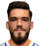 https://img.833zhibooq.com.cn/img/football/player/527fecfd7fd9dd09c0da2fffac27c0f1.png