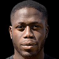 https://img.833zhibooq.com.cn/img/football/player/5280a45724fe50927bbb75b680249a95.png