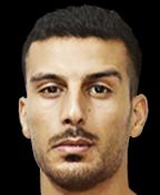 https://img.833zhibooq.com.cn/img/football/player/52820102ce892b685c524942faafd907.png
