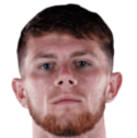 https://img.833zhibooq.com.cn/img/football/player/528469b9bdcdd4bbc55dd4d863a7da04.png