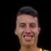 https://img.833zhibooq.com.cn/img/football/player/5284e5879276d60734bc7e444aaea3eb.png