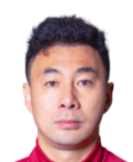 https://img.833zhibooq.com.cn/img/football/player/52867e14302e34c0df3908197914d2ce.png