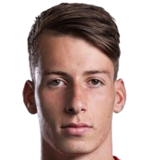 https://img.833zhibooq.com.cn/img/football/player/5286e01c6de0eefecb3931ec49585a49.png