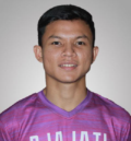 https://img.833zhibooq.com.cn/img/football/player/528967cf34b0bb13f05ebd447864cd41.jpeg