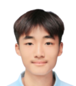 https://img.833zhibooq.com.cn/img/football/player/5289aefce373a8593f718b4ad69f4b1f.png