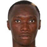 https://img.833zhibooq.com.cn/img/football/player/528be3594645c3068b141369d4bda21f.png