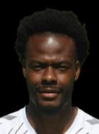 https://img.833zhibooq.com.cn/img/football/player/528cf4e65d9e38b33ded67a952524829.png