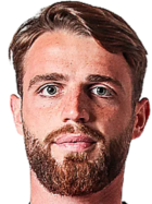 https://img.833zhibooq.com.cn/img/football/player/5290330146c44239c0a6dc8485e9c4a9.png