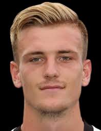 https://img.833zhibooq.com.cn/img/football/player/5290455ffd0ff70be2f6ff4d1126ea68.png