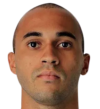 https://img.833zhibooq.com.cn/img/football/player/52919a9bab94c142e70eebf99db55cc9.png