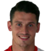 https://img.833zhibooq.com.cn/img/football/player/529215694449ef951ec10f748ae0a366.png