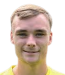 https://img.833zhibooq.com.cn/img/football/player/529305454945be6bdaea3ee546ddbbdb.png