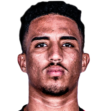 https://img.833zhibooq.com.cn/img/football/player/52979fd111318f809485250b246660ee.png