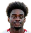 https://img.833zhibooq.com.cn/img/football/player/52988b1ba352b7389f2edbfb20182f28.png