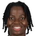 https://img.833zhibooq.com.cn/img/football/player/529cbb3c9e1491c1024151a615eba4a2.png