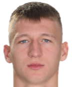https://img.833zhibooq.com.cn/img/football/player/529e86a30b4d98e412b77fdcdc15844f.png