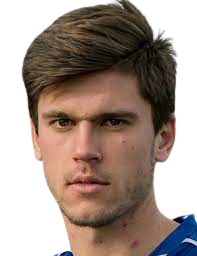 https://img.833zhibooq.com.cn/img/football/player/52a16e204a65e0cd421f249907a6c244.png