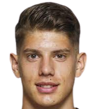 https://img.833zhibooq.com.cn/img/football/player/52a2206b9b817026a20782c54ed9734f.png