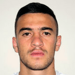 https://img.833zhibooq.com.cn/img/football/player/52a41eb409e6b78a3f7133e1042de8ae.png